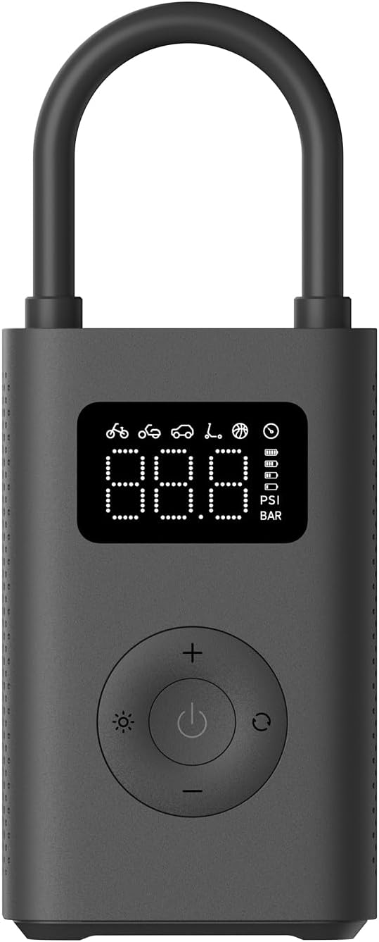 Xiaomi Compressor Air