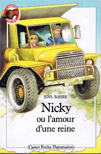 <a href="/node/19625">Nicky ou l'amour d'une reine</a>