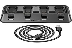 Sram Charger Axes Podstawa Dorosły Unisex, Czarna, Jeden Rozmiar