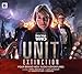 Produktbild Extinction (Unit - The New Series, Band 1)