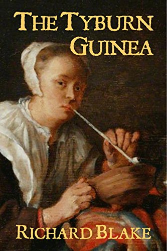 The Tyburn Guinea The Tyburn Guinea