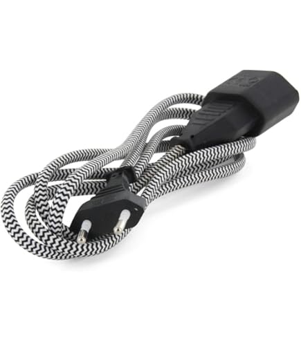 Moulinet Toupie Shimano 14 Bullseye 9100 - Neuf En Boîte Du Japon - Rapport 3.5:1