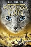 Image de Warrior Cats - Zeichen der Sterne. Der vierte Schüler: IV, Band 1