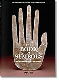 Image de The Book of Symbols: Reflections on Archetypal Images-