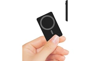 64GB Digital Voice Recorder, ZAQE Activated Recorder Voice Recorder with Playback Function USB Rechargeable Recorder Suitable for lectures, Meetings, interviews, Mini recorders