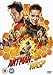 Marvel Studios Ant-Man and the Wasp [DVD] [2018]