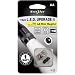 Produktbild Nite Ize - LED Upgrade V2 - 1 Watt - 55 Lumen - für Mini Maglite AA