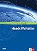 Haack Weltatlas. Ausgabe Bayern Sekundarstufe I und II: Atlas Klasse 5-13 by 