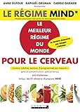 Le Régime Mind