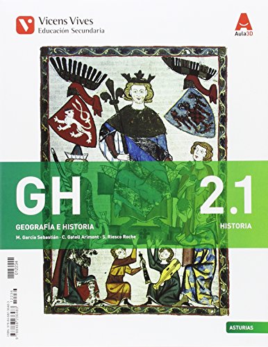 Gh 2 asturias (21 hist med/ 22 mod)+ sep aula 3d: 000002