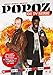 Popoz: Filthy Cops (Complete Seasons 1 & 2) - 2-DVD Set ( Popoz ) ( Popoz - Seasons One and Two )
