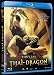 The Protector (Honour of the Dragon) (Region B)