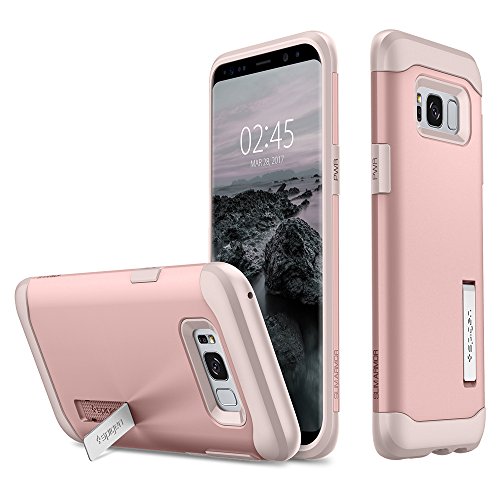 Spigen 565CS21434 funda para tel  fono m  vil - Fundas para tel  fonos m  viles
