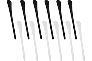 ZoeTekway 6 Paar brillenbügel überzug, Silikon Brillen Überzüge Brillen Antirutsch Überzüge, Brillenhalter für Brillenbein, Brillenbügel Reparatur Ersatzteile