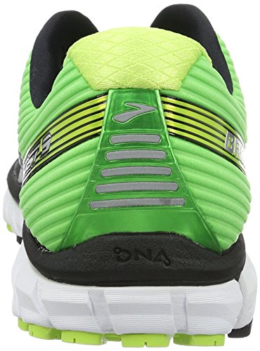 Brooks Herren Ghost 9 Laufschuhe - 2