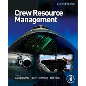 Crew Resource Management