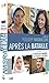 Coffret yousry nasrallah [Edizione: Francia]