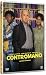 Dvd - Contromano (1 DVD)