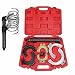 Produktbild MCTECH KFZ Universal Federspanner Satz Tuning für McPherson Mc Pherson Federbeinsysteme Federbein Mercedes für BMW Toyota Ford Opel VW Audi Saab Nissan Honda Subaru