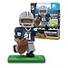 Produktbild Dallas Cowboys NFL Top Draft Pick - Ezekiel Elliott OYO Mini Figure
