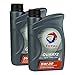 Produktbild 2x MOTORÖL TOTAL QUARTZ INEO LONG LIFE 5W-30 1L