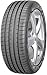 Produktbild Goodyear Eagle F1 Asymmetric 3 - 255/40/R19 100Y - C/A/69 - Sommerreifen
