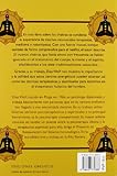 Image de El libro de los 28 chakras/ The Book of the 28 Chakras