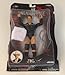 Produktbild WWE Wrestling Figur ONE NIGHT ONLY PPV Serie (JBL)