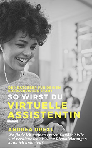 Jobs Fur Mutter Von Zuhause Testsieger Top 5 Preisvergleich