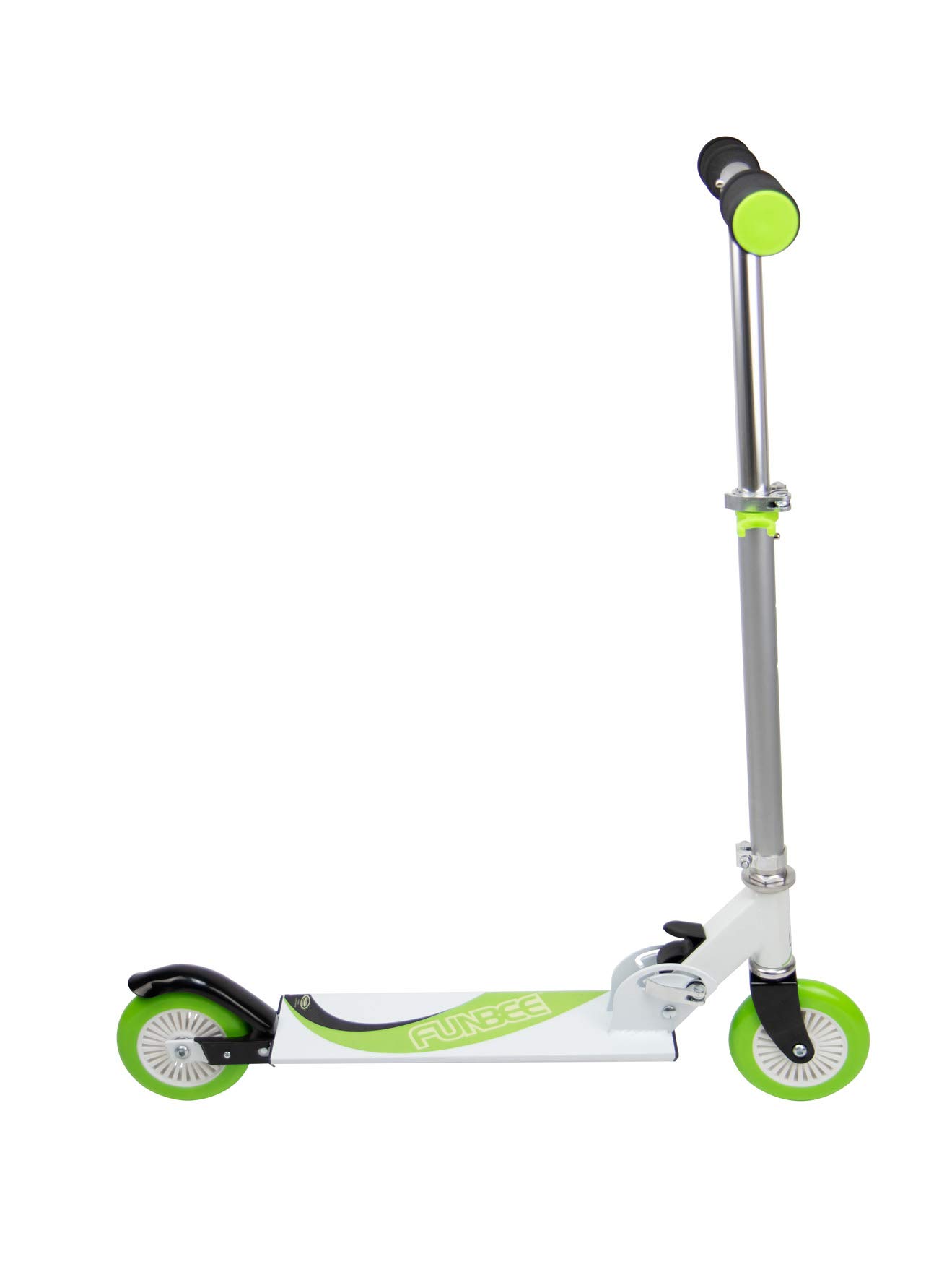 Funbee-OFUN01-LED-Patinette-LED-Multicolored-79