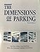 Produktbild The Dimensions of Parking/D85