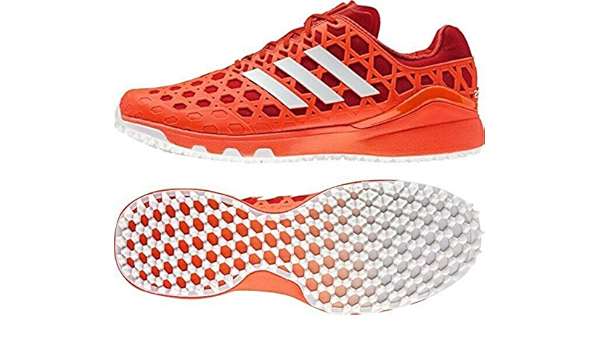 zapatos reebok botines