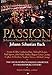 Produktbild Passion - Johannes Passion & Matthäus Passion - J.S.Bach