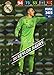 Produktbild FIFA 365 2018 - Keylor Navas Limitierte Ausgabe Karte, Panini Adrenalyn XL, Real Madrid
