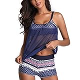 short womens hairstyles for fine hair ☂ moms mint bikini top womens swimsuits near me swimsuits for 34f bikini set womens swim bikini shop women's bathing suits beige bikini top womens skirted swimsuits boy short swimwear womens bright bikinis newest bathing suits swimming costume with shorts nice bikini sets new womens swimwear swim ladies juniors bikini sets women in swimming costumes cool bathing