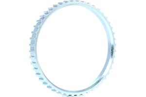 STARK SKSR-1410013 Sensorring, ABS ABS Sensorring, ABS Ring Vorne beidseitig