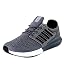 Maxy Air Sport Men