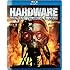 Hardware - 25 Year Special Anniversary Collector's Edition [Blu-ray]