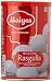 Maiyas Rasgulla, Tin, 500g RS.109.00