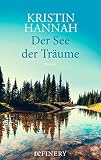 Cover zum Buch Der See der Träume