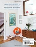 Image de Maker Spaces: Creative Interiors from the Homes and Studios of Inspiring Makers and Designers