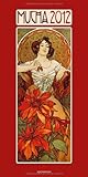 Image de Alfons Mucha 2012