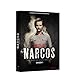 Narcos - Saison 1