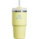 Stanley Quencher Pipetli Termos Bardak 0,60 LT-10-10826-306