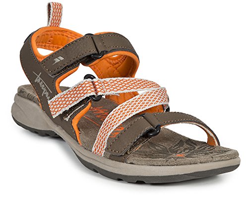 « Click to Enlarge and to go to Amazon »