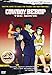 Cowboy Bebop [Reino Unido] [DVD]