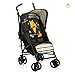 Disney Baby Roma Buggy Pooh Tidy Time