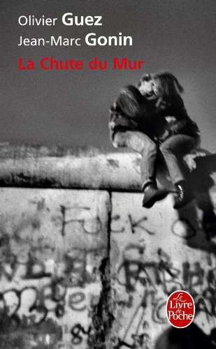Download La Chute du mur Download La Chute du mur