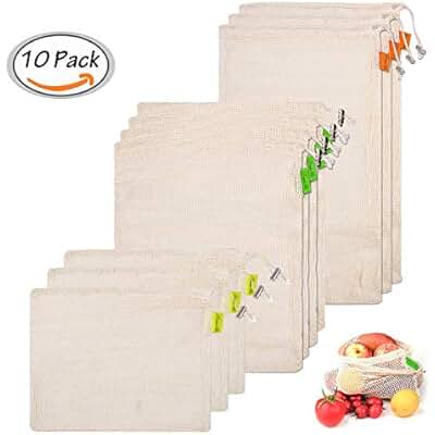 Suchergebnis auf Amazon.de für: plastiktüten aufbewahrung: Küche