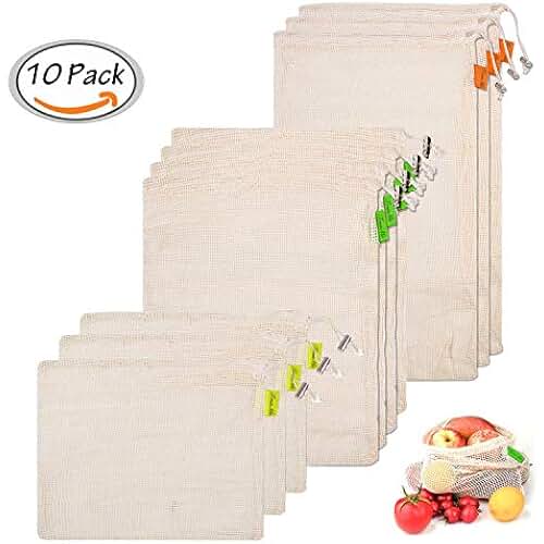 Suchergebnis auf Amazon.de für: plastiktüten aufbewahrung: Küche